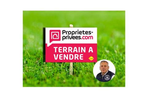 Helårsgrund i Ampus, Var, Ampus - € 435.000 | Ref: 432279LVS - foto 1
