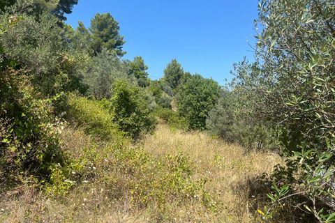 Helårsgrund i Ampus, Var, Ampus - € 435.000 | Ref: 432279LVS - foto 3