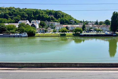 Villa a Creil, Oise, Creil - € 225.000 | Ref: 410262BCO - foto 2