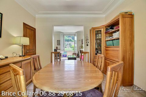 Villa a Creil, Oise, Creil - € 225.000 | Ref: 410262BCO - foto 4