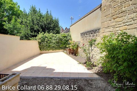 Villa a Creil, Oise, Creil - € 225.000 | Ref: 410262BCO - foto 6