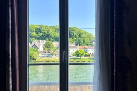 Villa a Creil, Oise, Creil - € 225.000 | Ref: 410262BCO - foto 8
