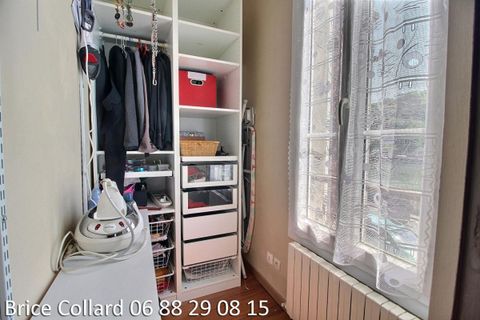 Villa a Creil, Oise, Creil - € 225.000 | Ref: 410262BCO - foto 9