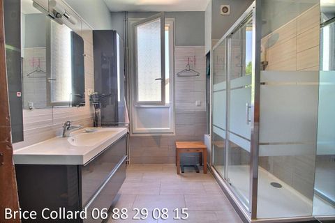 Villa a Creil, Oise, Creil - € 225.000 | Ref: 410262BCO - foto 10