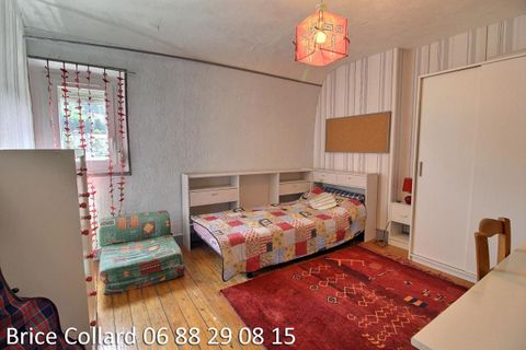 Villa a Creil, Oise, Creil - € 225.000 | Ref: 410262BCO - foto 12