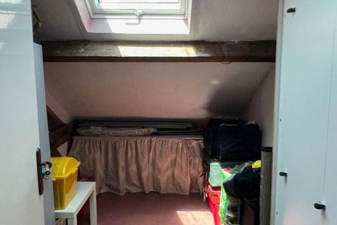 Villa a Creil, Oise, Creil - € 225.000 | Ref: 410262BCO - foto 14