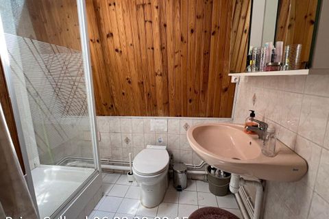 Villa a Creil, Oise, Creil - € 225.000 | Ref: 410262BCO - foto 15