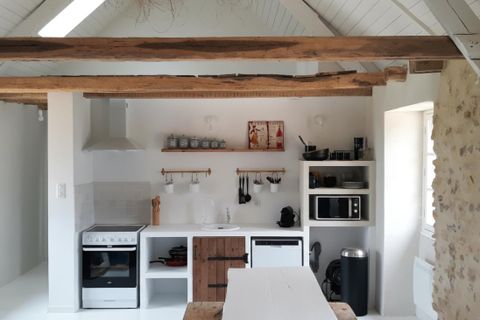Villa i Marcillac-Saint-Quentin, Dordogne, Marcillac-Saint-Quentin - € 447.000 | Ref: 423943SFRQ - foto 3