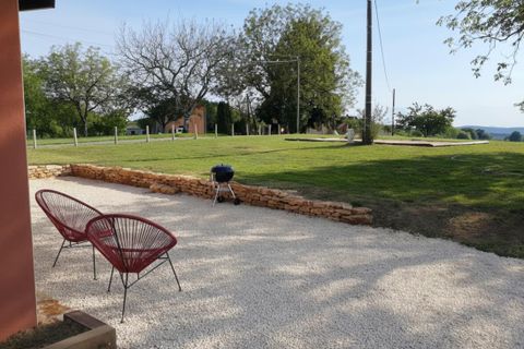 Villa i Marcillac-Saint-Quentin, Dordogne, Marcillac-Saint-Quentin - € 447.000 | Ref: 423943SFRQ - foto 5