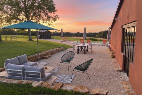 Villa i Marcillac-Saint-Quentin, Dordogne, Marcillac-Saint-Quentin - € 447.000 | Ref: 423943SFRQ - foto 6