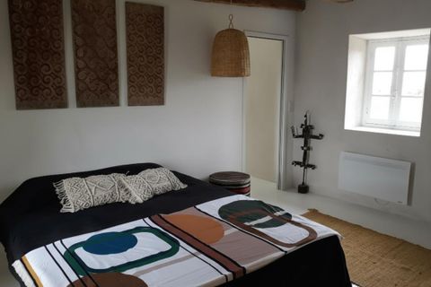 Villa i Marcillac-Saint-Quentin, Dordogne, Marcillac-Saint-Quentin - € 447.000 | Ref: 423943SFRQ - foto 7