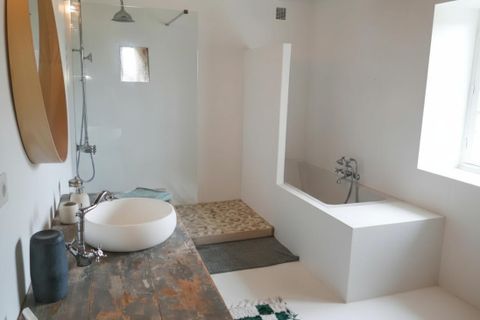 Villa i Marcillac-Saint-Quentin, Dordogne, Marcillac-Saint-Quentin - € 447.000 | Ref: 423943SFRQ - foto 8