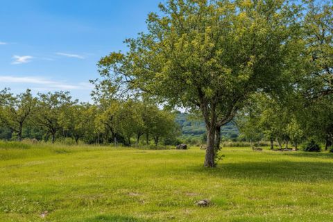 Villa i Marcillac-Saint-Quentin, Dordogne, Marcillac-Saint-Quentin - € 447.000 | Ref: 423943SFRQ - foto 14