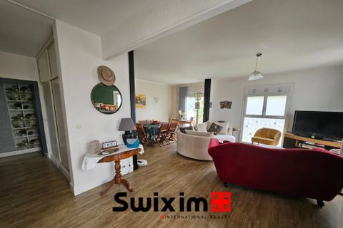 Villa i Pauillac, Gironde, Pauillac - € 289.800 | Ref: 210-CDM-D - foto 3