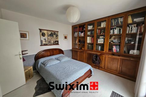 Villa i Pauillac, Gironde, Pauillac - € 289.800 | Ref: 210-CDM-D - foto 10