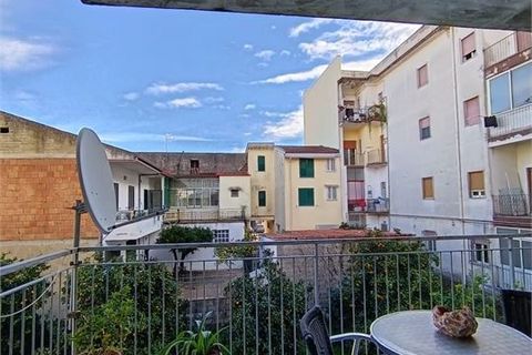 Leilighet i Capua, Caserta, Capua - € 139 000 | Ref: LPM-185 - foto 3
