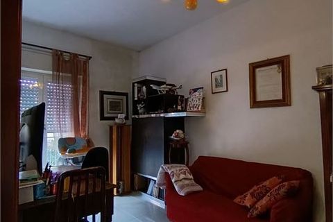Leilighet i Capua, Caserta, Capua - € 139 000 | Ref: LPM-185 - foto 4