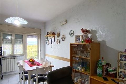 Leilighet i Capua, Caserta, Capua - € 139 000 | Ref: LPM-185 - foto 5