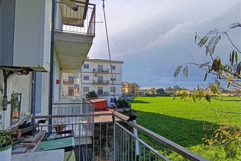 Leilighet i Capua, Caserta, Capua - € 139 000 | Ref: LPM-185 - foto 7