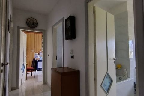 Leilighet i Capua, Caserta, Capua - € 139 000 | Ref: LPM-185 - foto 8