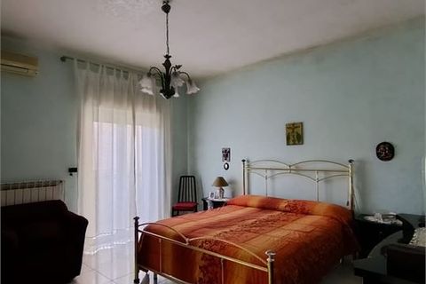 Leilighet i Capua, Caserta, Capua - € 139 000 | Ref: LPM-185 - foto 9