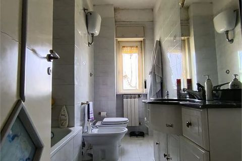 Leilighet i Capua, Caserta, Capua - € 139 000 | Ref: LPM-185 - foto 10