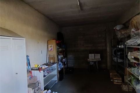 Leilighet i Capua, Caserta, Capua - € 139 000 | Ref: LPM-185 - foto 12
