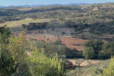 Farm i Odemira, Beja, Odemira - € 980.000 | Ref: VA-125501020-67 - foto 11