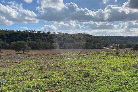 Farm i Odemira, Beja, Odemira - € 980.000 | Ref: VA-125501020-67 - foto 3