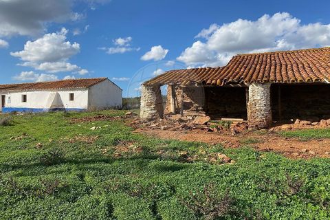 Farm i Odemira, Beja, Odemira - € 980.000 | Ref: VA-125501020-67 - foto 6