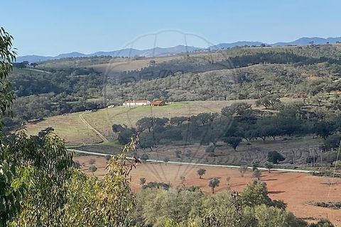 Farm i Odemira, Beja, Odemira - € 980.000 | Ref: VA-125501020-67 - foto 12