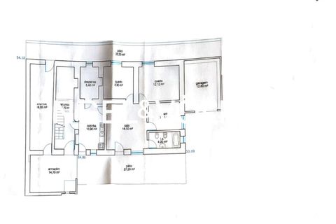 Villa i Moncarapacho, Faro, Moncarapacho - € 410.000 | Ref: W-030WI9 - foto 15