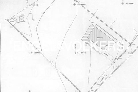 Villa i Moncarapacho, Faro, Moncarapacho - € 410.000 | Ref: W-030WI9 - foto 17
