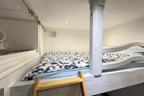 Lejlighed i Paris, Paris, Paris - € 192.000 | Ref: VA3032-AGENT3 - foto 3