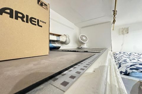 Lejlighed i Paris, Paris, Paris - € 192.000 | Ref: VA3032-AGENT3 - foto 5