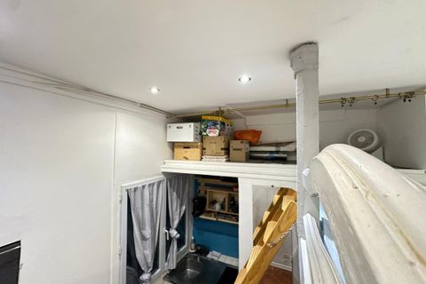 Lejlighed i Paris, Paris, Paris - € 192.000 | Ref: VA3032-AGENT3 - foto 6