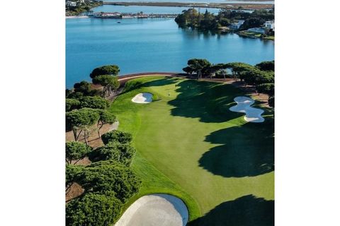 Penthouse i Almancil, Faro, Almancil - € 4.400.000 | Ref: G-515 (3) - foto 16