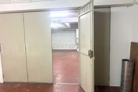 Garage i Amadora, Lisbon, Amadora - € 65.000 | Ref: C0222-06703 - foto 9