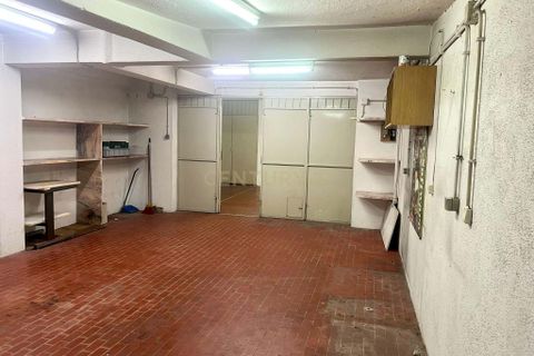 Garage i Amadora, Lisbon, Amadora - € 65.000 | Ref: C0222-06703 - foto 10
