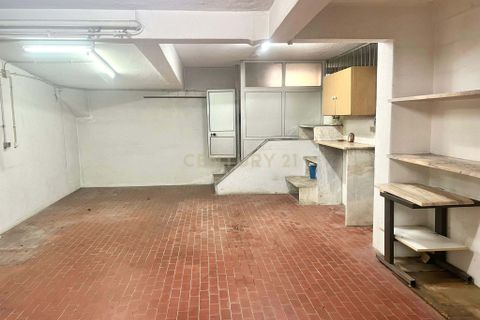 Garage i Amadora, Lisbon, Amadora - € 65.000 | Ref: C0222-06703 - foto 11