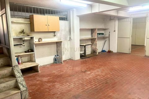 Garage i Amadora, Lisbon, Amadora - € 65.000 | Ref: C0222-06703 - foto 12