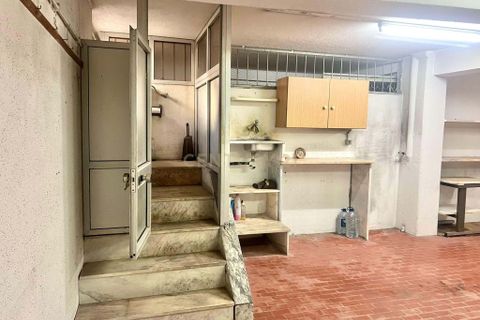 Garage i Amadora, Lisbon, Amadora - € 65.000 | Ref: C0222-06703 - foto 13