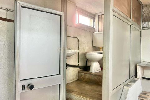 Garage i Amadora, Lisbon, Amadora - € 65.000 | Ref: C0222-06703 - foto 14