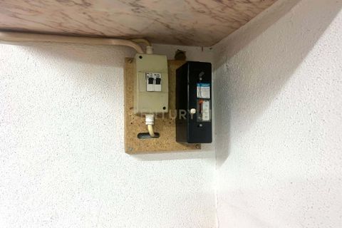 Garage i Amadora, Lisbon, Amadora - € 65.000 | Ref: C0222-06703 - foto 15