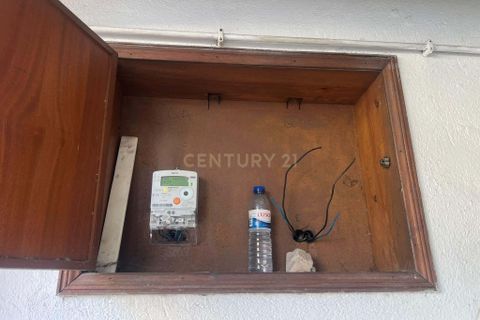 Garage i Amadora, Lisbon, Amadora - € 65.000 | Ref: C0222-06703 - foto 16