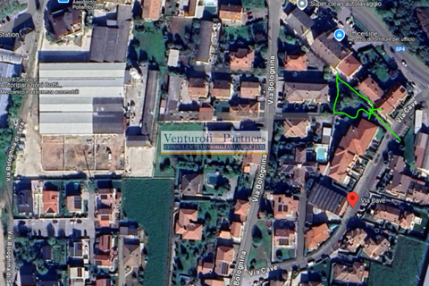 Helårsgrund i Brescia, Brescia, Brescia - € 200.000 | Ref: AS608 - foto 7
