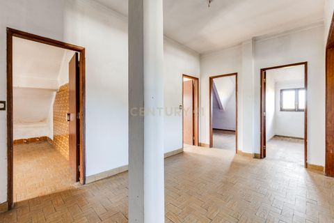 Lejlighed i Pombal, Leiria, Pombal - € 140.000 | Ref: C0381-00833 - foto 2