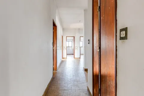 Lejlighed i Pombal, Leiria, Pombal - € 140.000 | Ref: C0381-00833 - foto 3