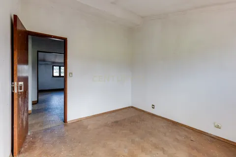Lejlighed i Pombal, Leiria, Pombal - € 140.000 | Ref: C0381-00833 - foto 4