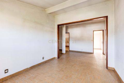 Lejlighed i Pombal, Leiria, Pombal - € 140.000 | Ref: C0381-00833 - foto 5